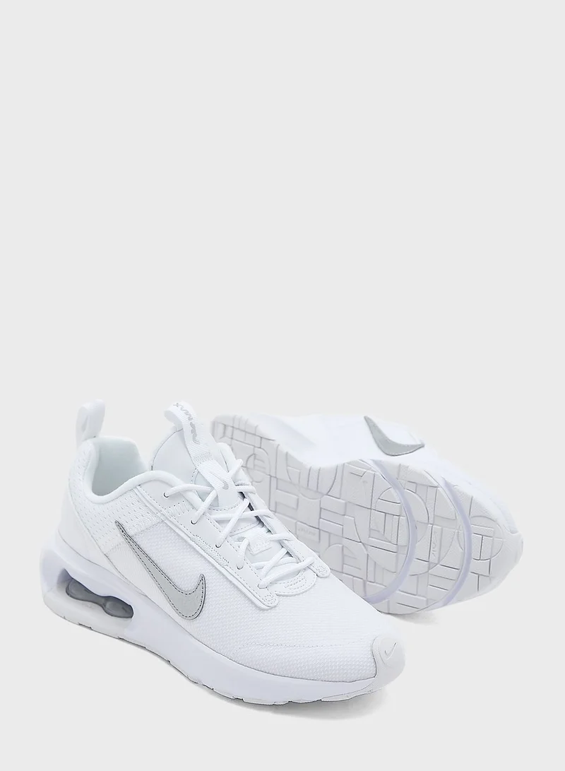 Nike Air Max Intrlk Lite Ewt