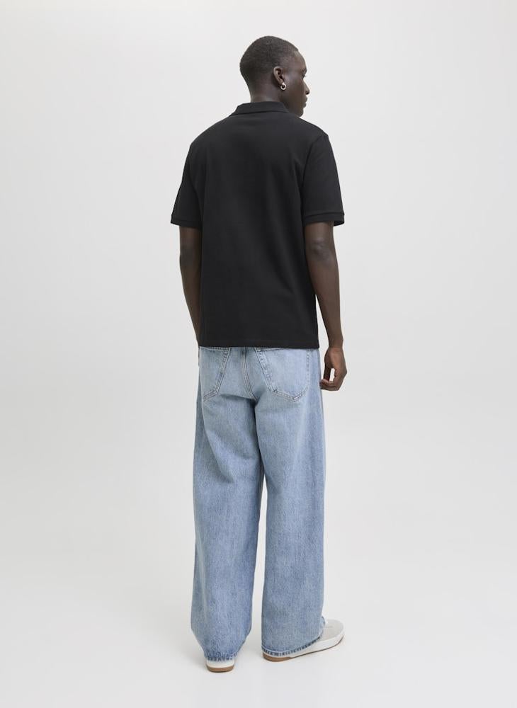 جاك اند جونز بولو جيه جيه ماكوتو برسومات - Image 2