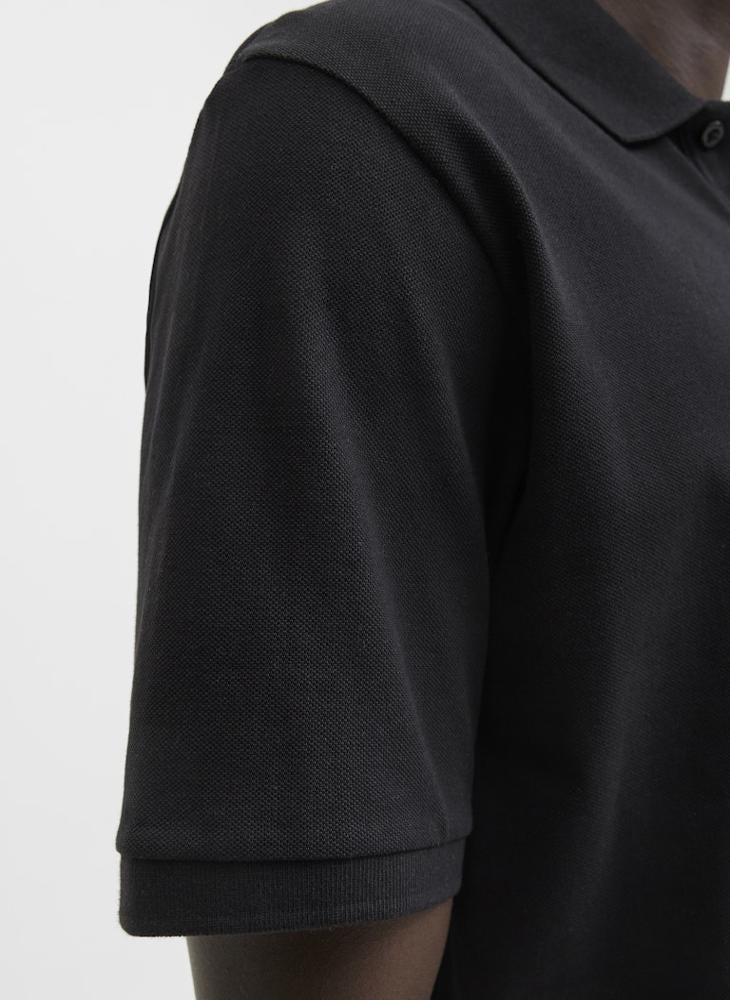 جاك اند جونز بولو جيه جيه ماكوتو برسومات - Image 3