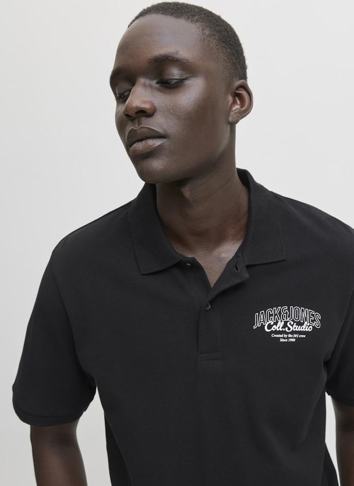 جاك اند جونز بولو جيه جيه ماكوتو برسومات - Image 5