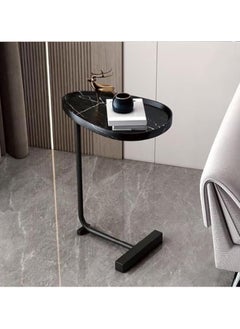 DubaiGallery Wooden Unique Design Side Table For Home & Office  - Image 3