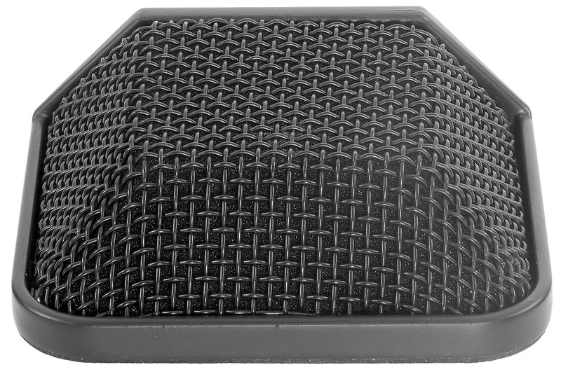 MXL AC-44 USB Boundary Conferencing Microphone - Black - Image 3