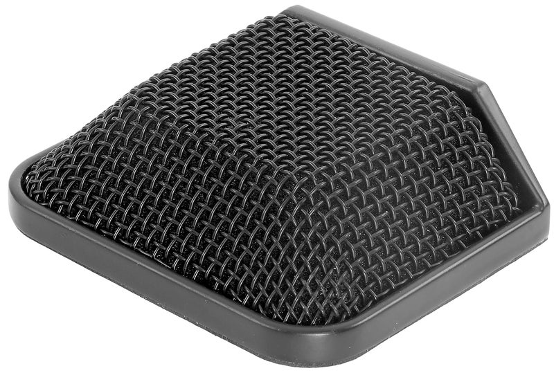 MXL AC-44 USB Boundary Conferencing Microphone - Black - Image 1