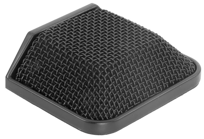 MXL AC-44 USB Boundary Conferencing Microphone - Black - Image 2