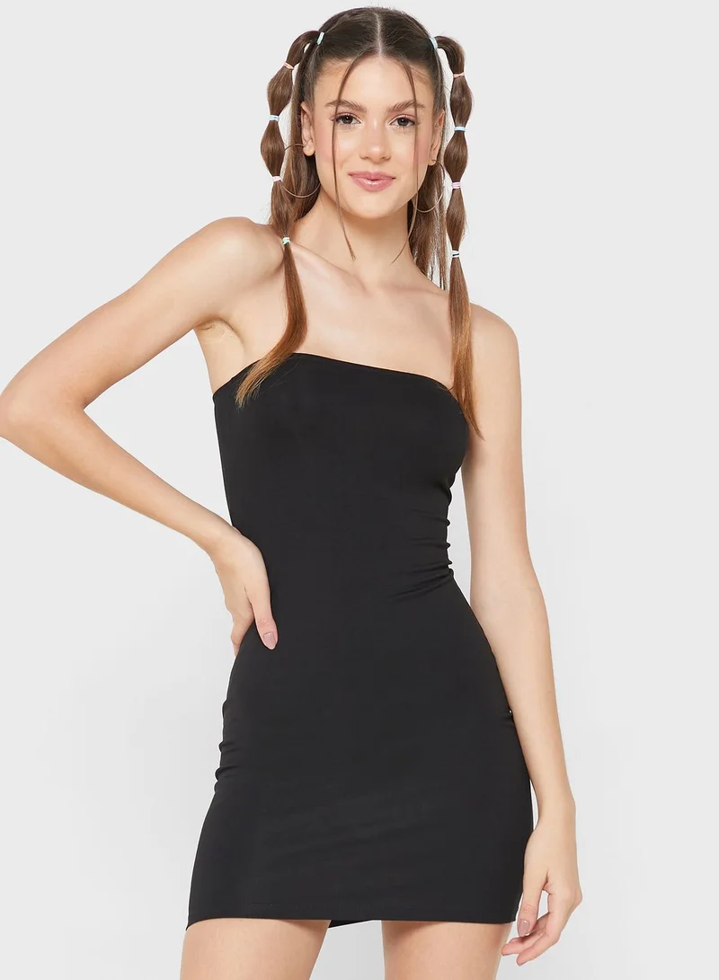 romans cocktail dresses Roman Style Sleeveless Gown EU32 / Pink (Photo) do_not_sell_to_DO Color:Blush (MistyRose) Rush Production might be Walmart Christmas dress inspiration