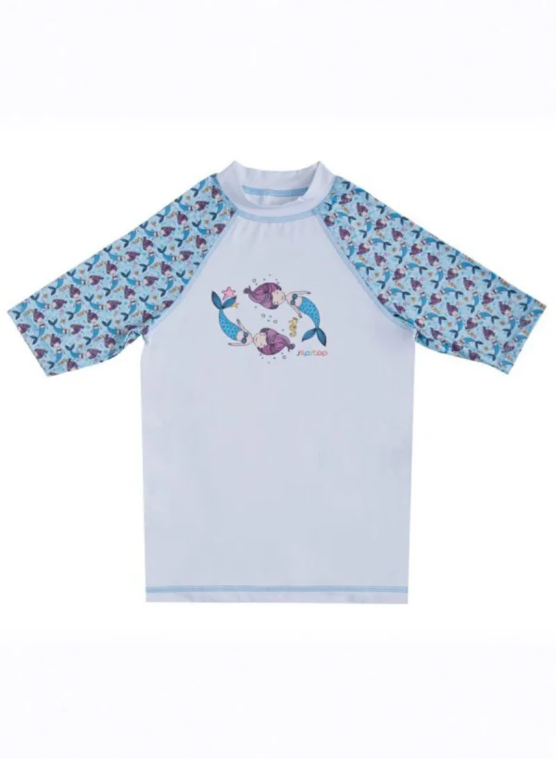 سليبستوب راش جارد سيرينا جونيور