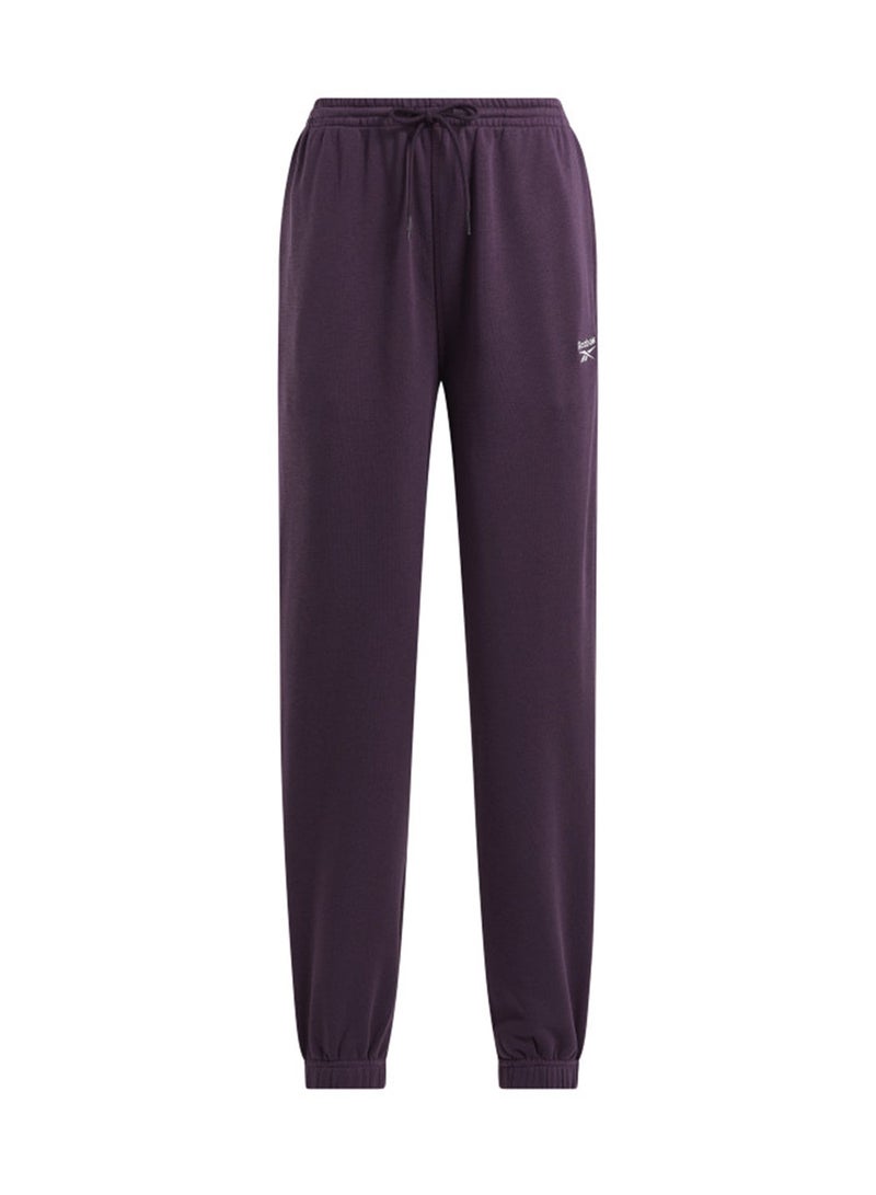 Reebok Identity French Sweatpants - Image 1