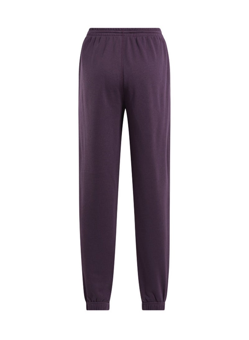 Reebok Identity French Sweatpants - Image 2