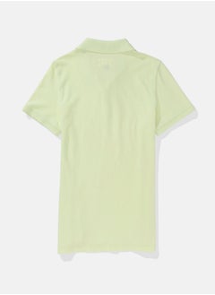 AE Classic Polo Shirt