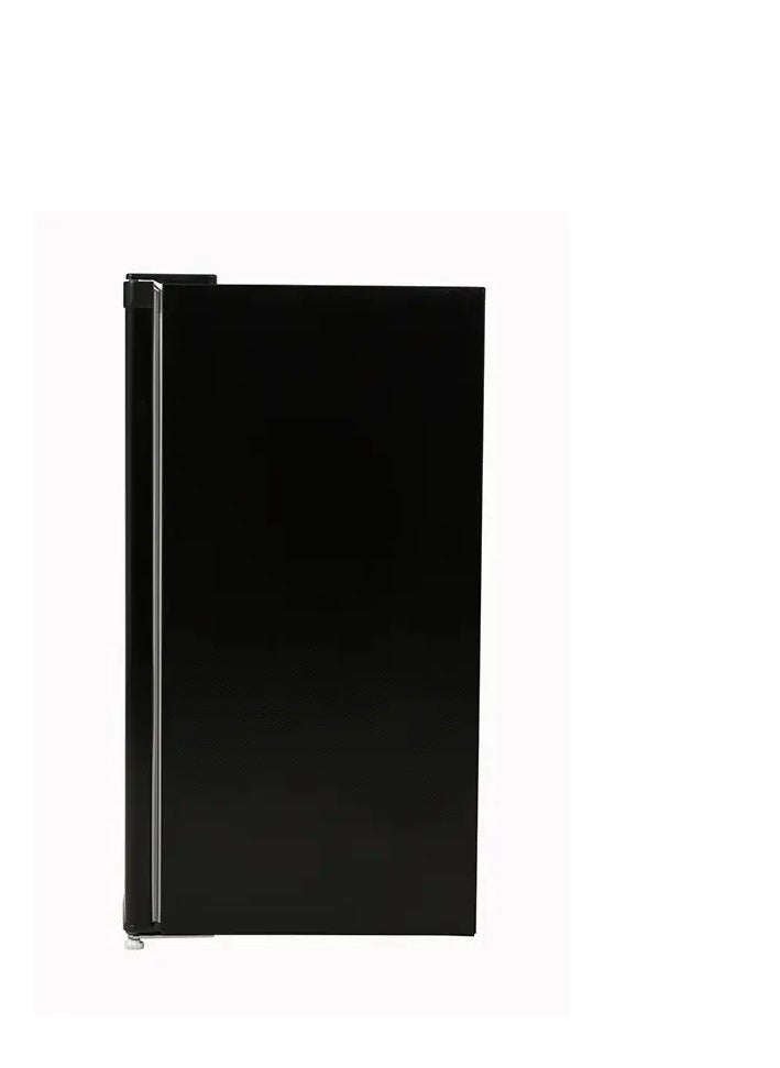 GENERAL SUPREME General Supreme Single Door Refrigerator (3.25 Cu Ft,92 letters ), Black GS120MB  - Image 4