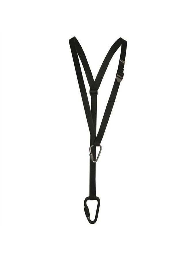 Singing Rock Puller Chest Ascender Harness - Image 3