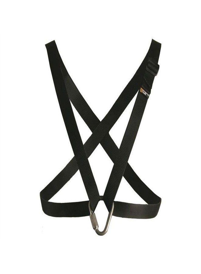 Singing Rock Puller Chest Ascender Harness - Image 1