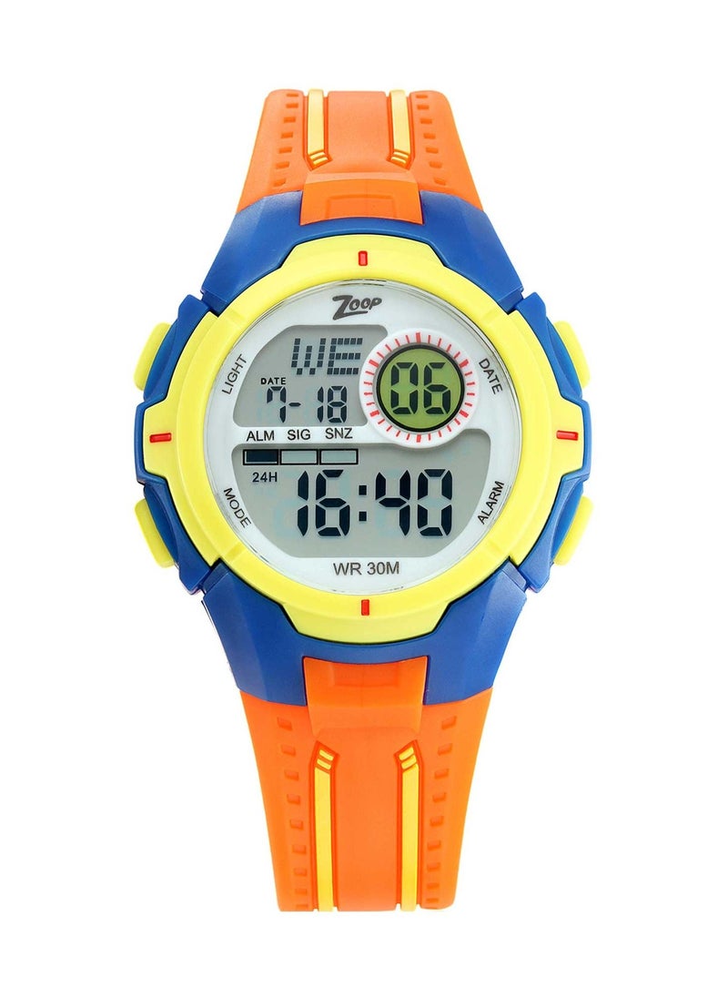 Zoop Kids Watch- 16008PP04 - pzsku/ZA37010589A7CC8671187Z/45/_/1666944422/8c462c59-1eb6-4457-bdd3-c9b0d8fc7767