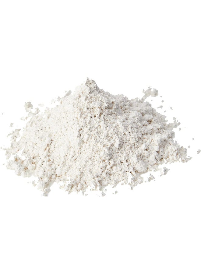 Palace معجون بالاس لانغلو سوبر فيلر 1.5 كجم - Image 5