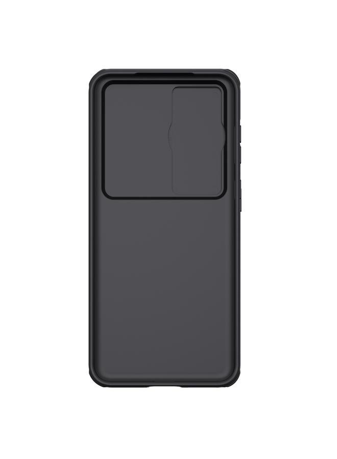 Nillkin Case For Huawei P60 Pro / P60 CamShield Pro PC Phone Case - Image 2