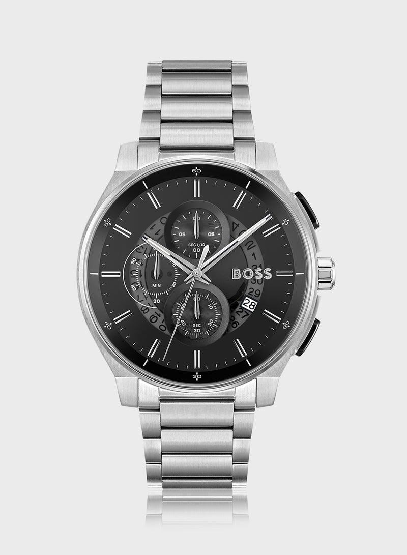 BOSS Peak 2.0  - Image 1