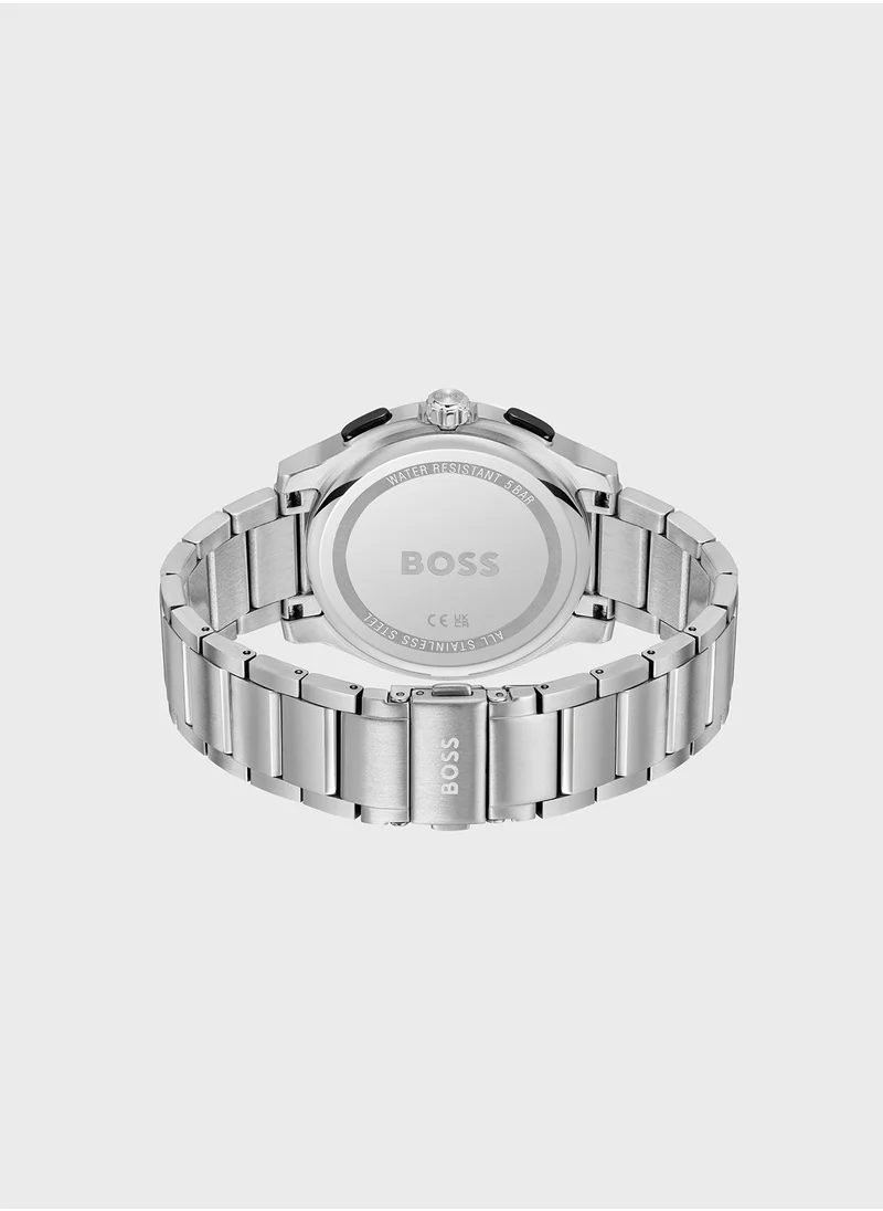 BOSS Peak 2.0