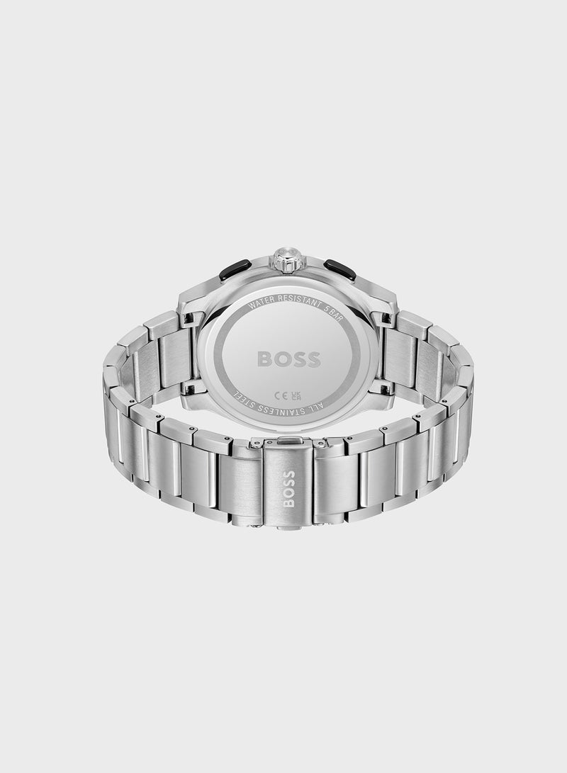 BOSS Peak 2.0  - Image 2