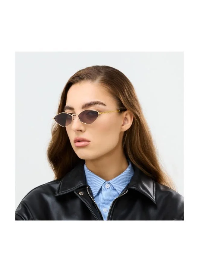 Blackout  BlackOut HARRIET for Women | Best Price UAE