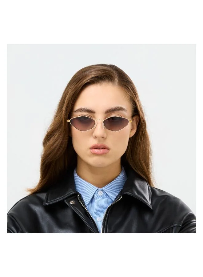 Blackout  BlackOut HARRIET for Women | Best Price UAE