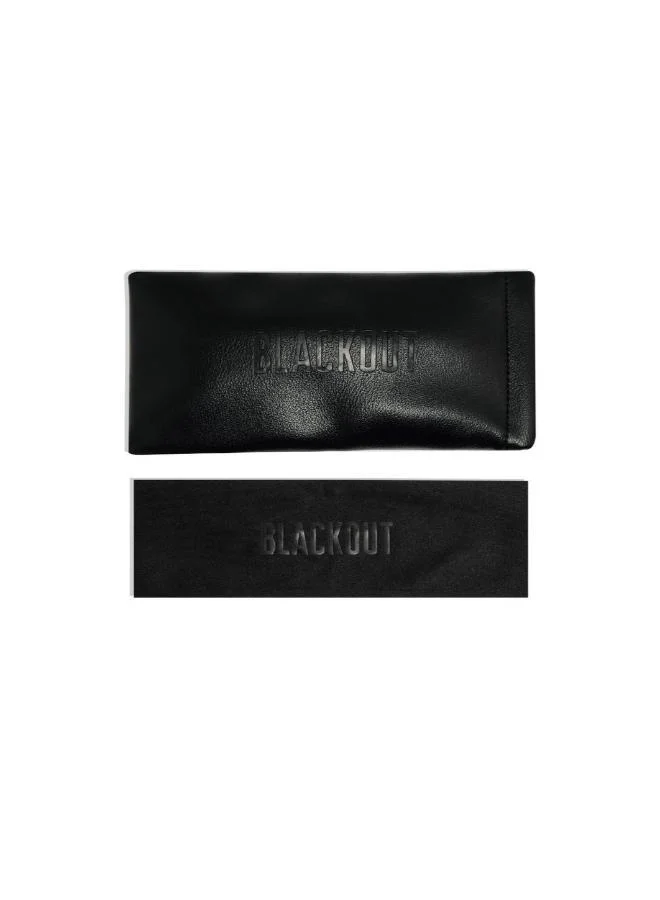 Blackout  BlackOut HARRIET for Women | Best Price UAE