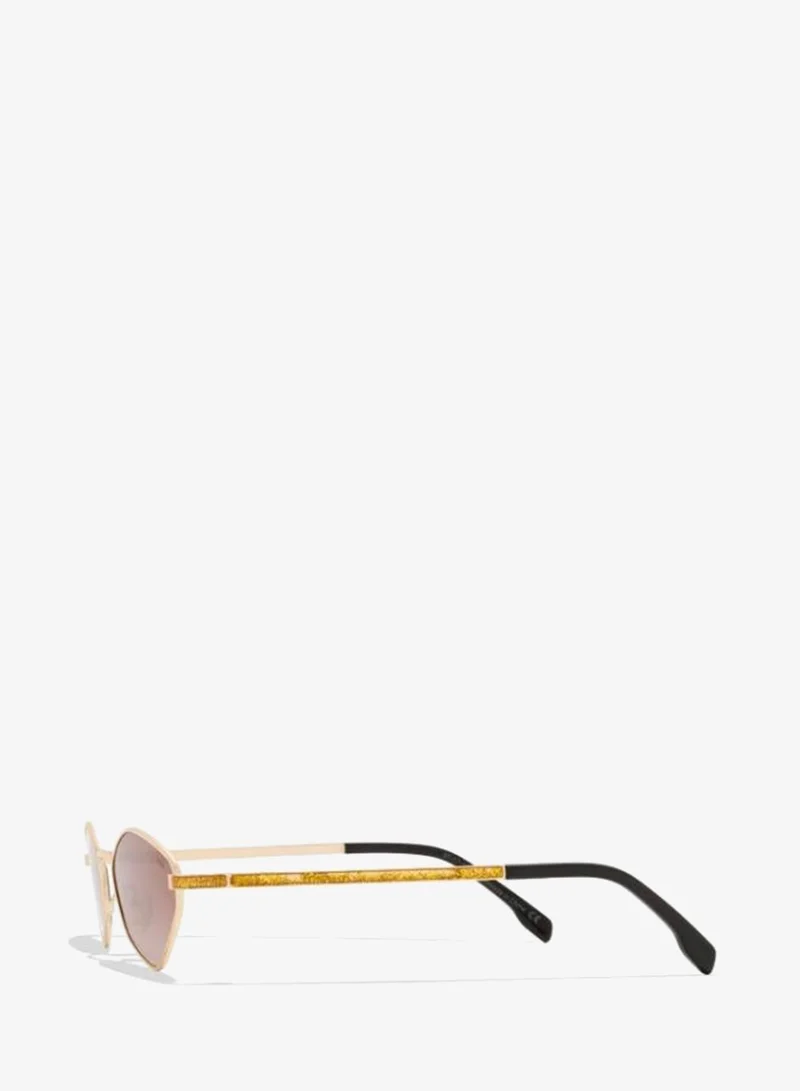 Blackout  BlackOut HARRIET for Women | Best Price UAE