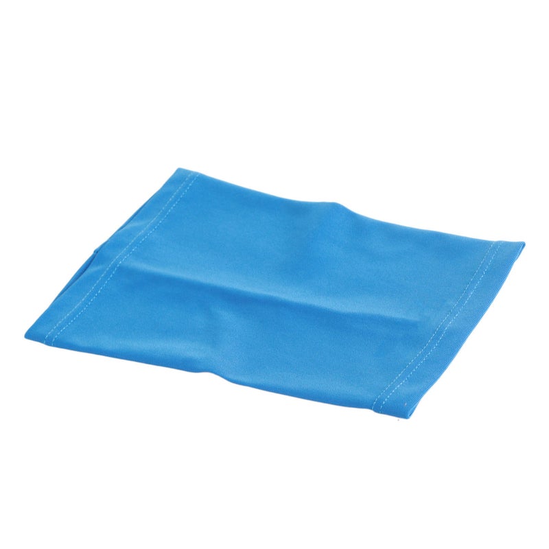 Picc Line Cover: M Size Breathable Soft Sleeve - Secure Line Protection for Post Surgery Recovery, Chemotherapy Recovery and Daily Medical Use - Image 2