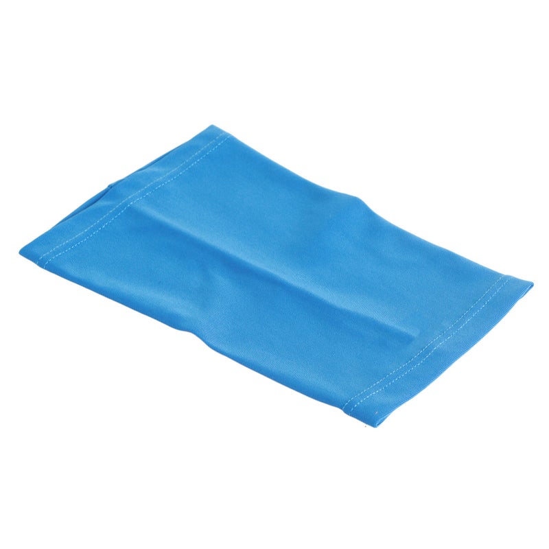 Picc Line Cover: M Size Breathable Soft Sleeve - Secure Line Protection for Post Surgery Recovery, Chemotherapy Recovery and Daily Medical Use - Image 4