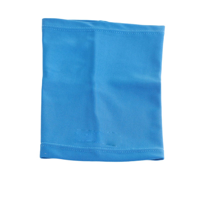 Picc Line Cover: M Size Breathable Soft Sleeve - Secure Line Protection for Post Surgery Recovery, Chemotherapy Recovery and Daily Medical Use - Image 1