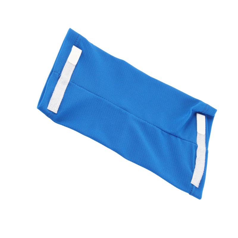 Picc Line Cover: M Size Breathable Soft Sleeve - Secure Line Protection for Post Surgery Recovery, Chemotherapy Recovery and Daily Medical Use - Image 3