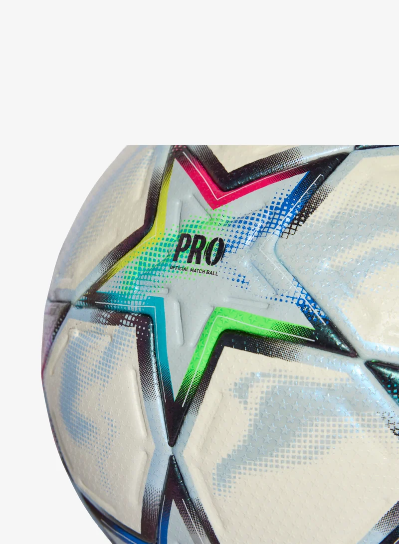 Adidas  UEFA Champions League 26/27 Pro Ball  | Best Price UAE