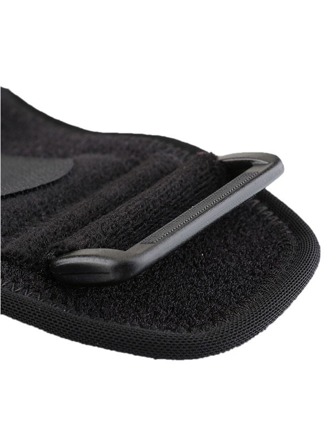 موميان مشد داعم للكتف الأيسر/ الأيمن - Image 3