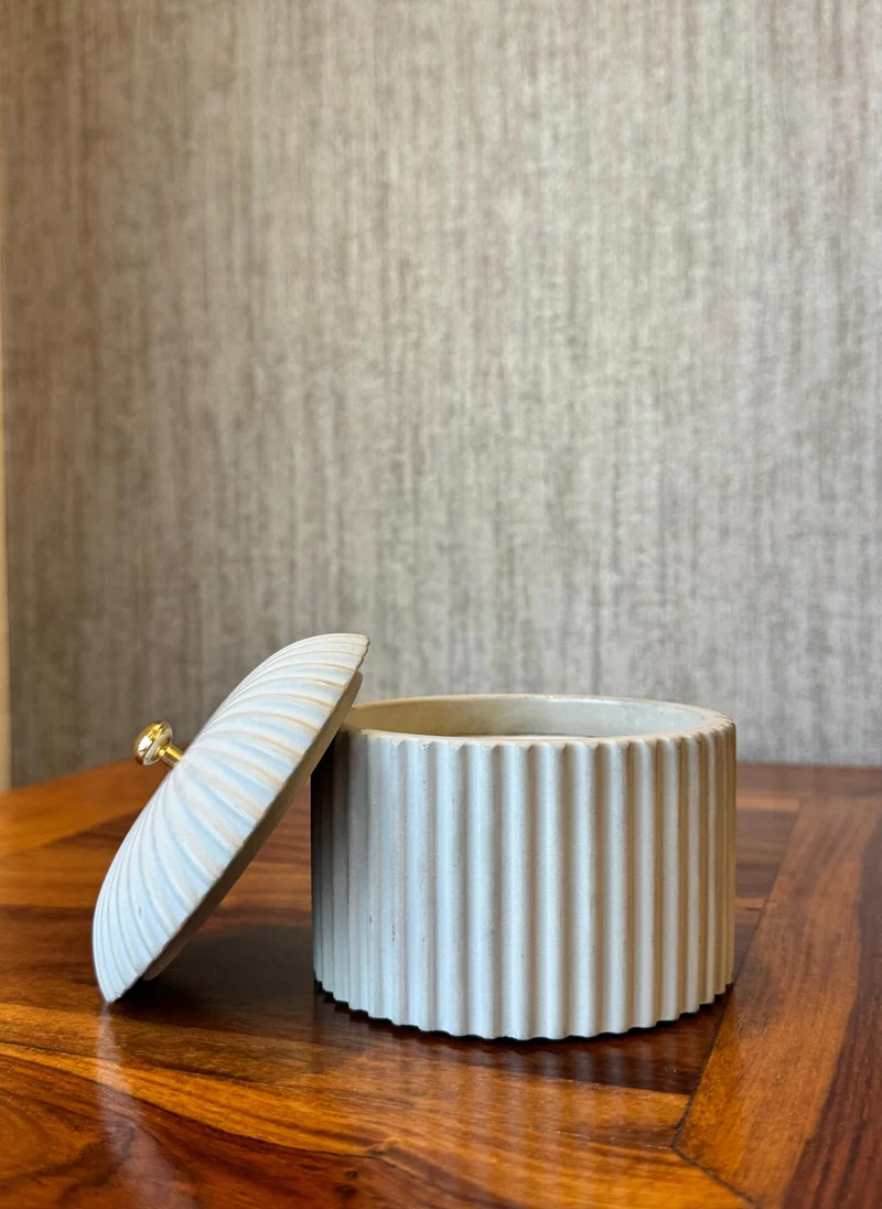 تحفة لوكس Elysian Soya Candle