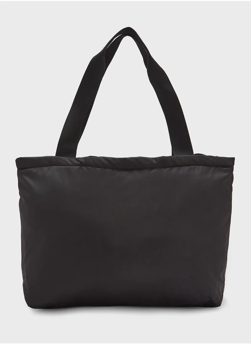 UNDER ARMOUR Women's Studio Lite Tote