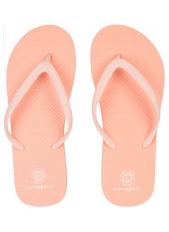 Palermo W Flip Flops