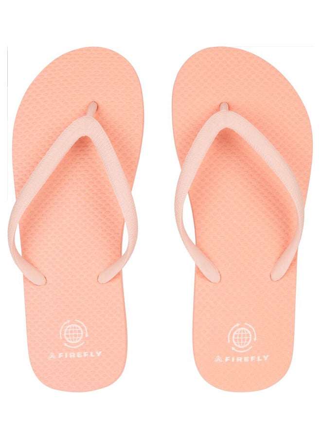Firefly - Palermo W Flip Flops - Image 1