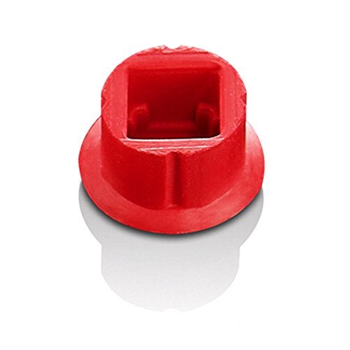 Nbparts 3X New TrackPoint Red Cap Collection for Lenovo ThinkPad T440 T450 T440S T540S L440 - Image 2