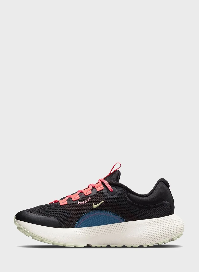 Nike React Escape Rn