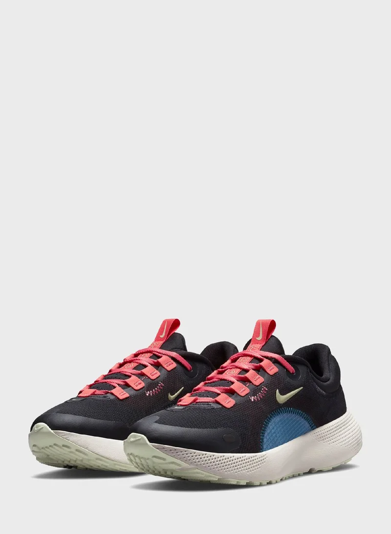 Nike React Escape Rn