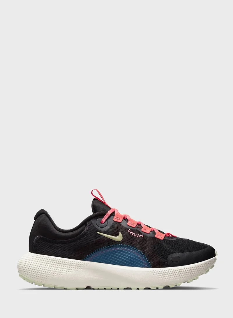 Nike React Escape Rn
