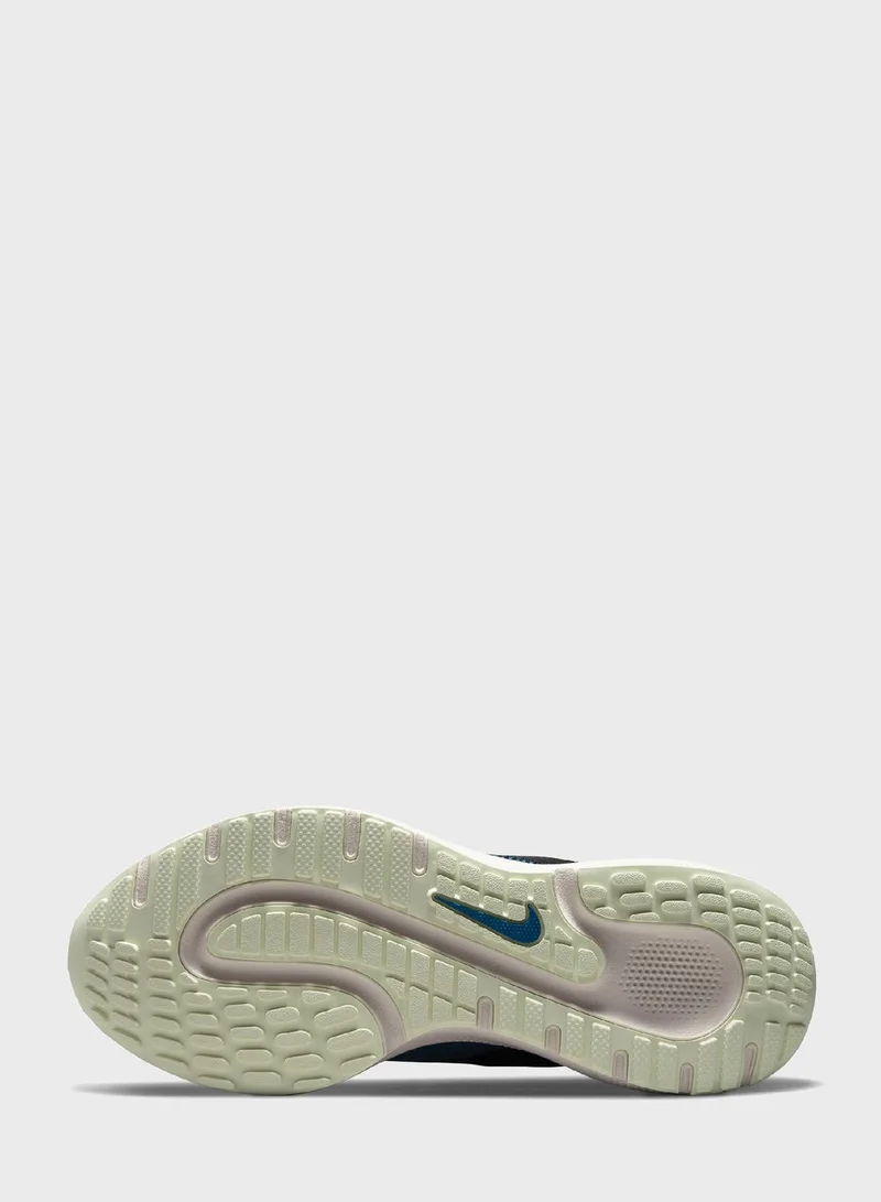 Nike React Escape Rn