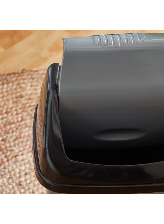 Home Box Keep Clean Dust Bin - 15 L - Image 3