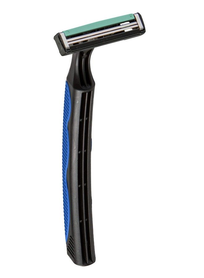 Bic Sensitive 2 Men - Image 4