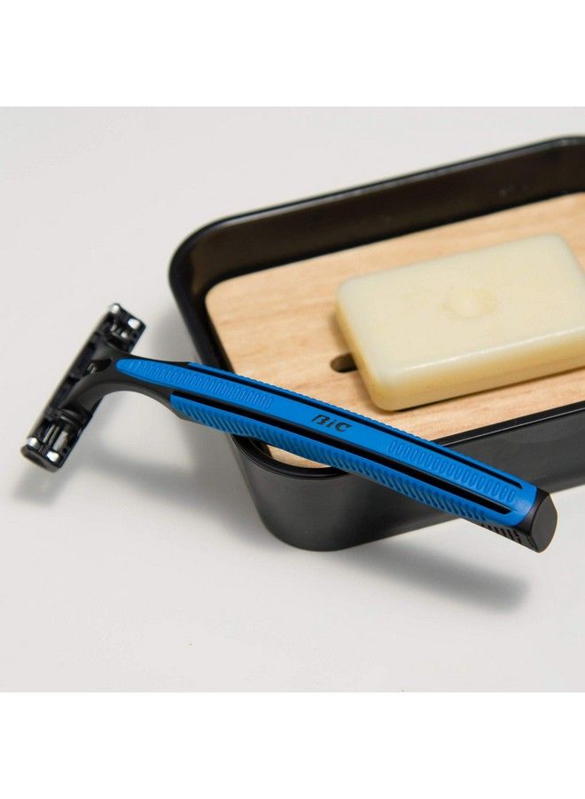 Bic Sensitive 2 Men - Image 5