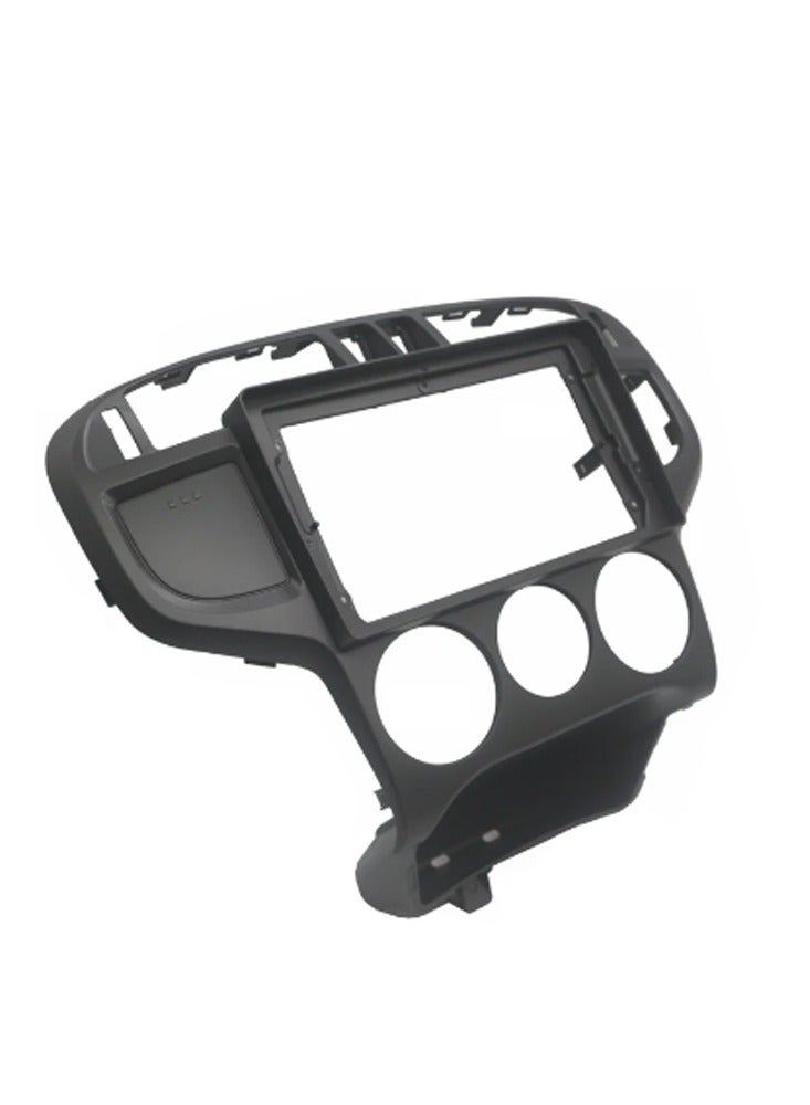 فريم كاسيت 9 بوصة هيونداى ماتريكس 2001-2010 - Image 1