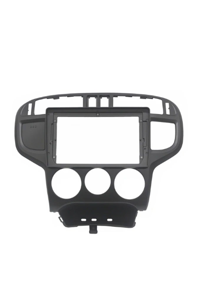 فريم كاسيت 9 بوصة هيونداى ماتريكس 2001-2010 - Image 2