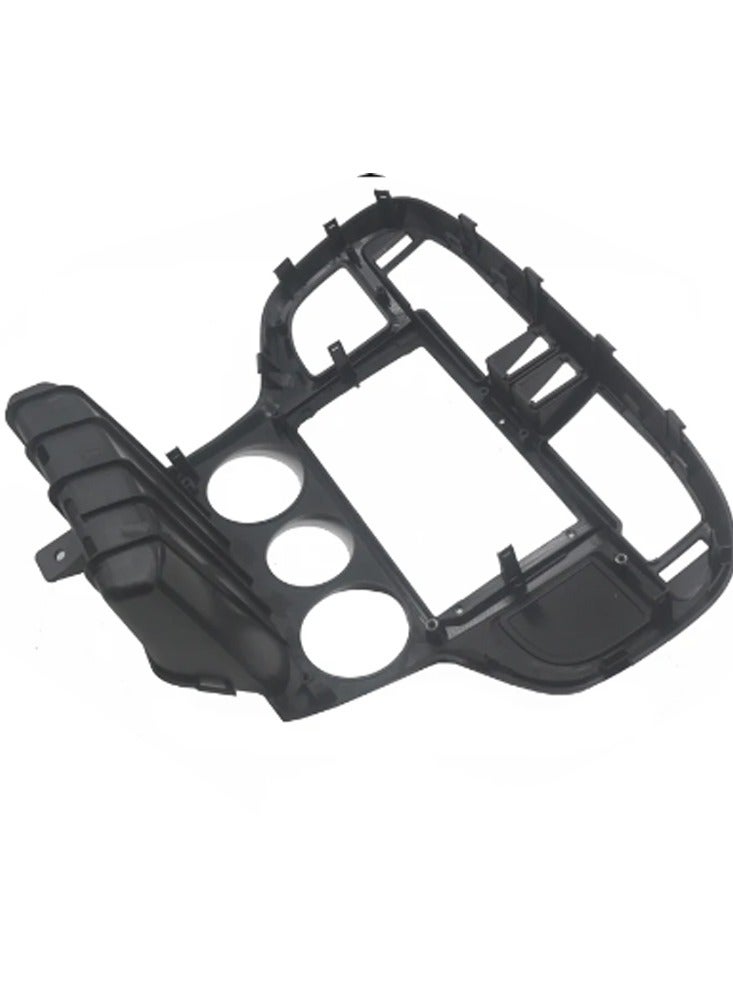 فريم كاسيت 9 بوصة هيونداى ماتريكس 2001-2010 - Image 3