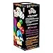 Asmodee Perudo Party Game Classic Bluffing Betting Dice Game Fun for for Groups Travel Kids Adults Ages 8 26 Players 30 Minute Playtime Made by Zygomatic - Image 3