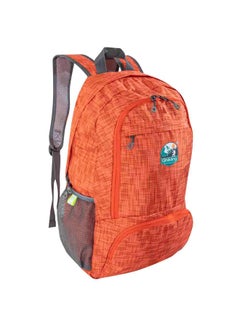 AL SANIDI Hiking bag, back bag  30x18x46.5cm  - Image 1