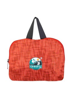 AL SANIDI Hiking bag, back bag  30x18x46.5cm  - Image 4